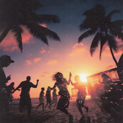 MiyaGi - Bounty (feat. Эндшпиль) MiyaGi - Bounty (feat. Эндшпиль)