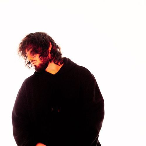 a.Ja - Bless Мe a.Ja - Bless Мe