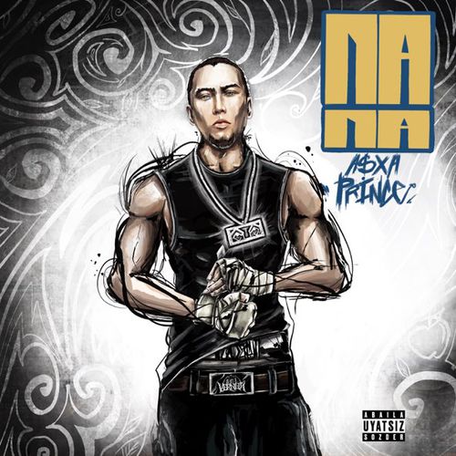 V $ X V PRiNCE - Не Ври V $ X V PRiNCE - Не Ври