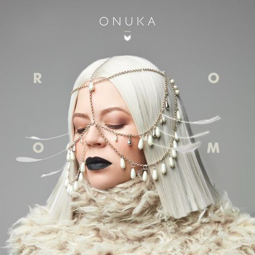 Onuka - Ozerna Onuka - Ozerna