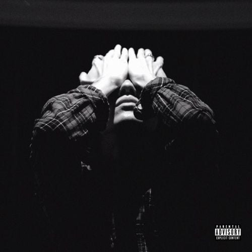 Armich - Про Любовь Armich - Про Любовь