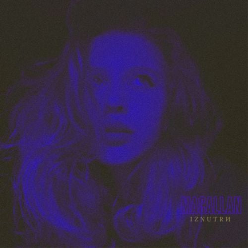 Iznutrи - Macallan Iznutrи - Macallan