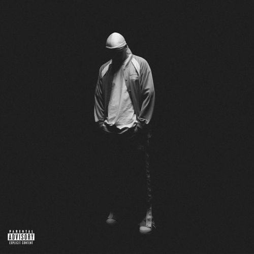 T-Fest - Не Родня T-Fest - Не Родня