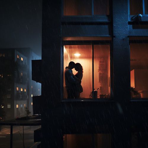 Misha Romanova - Тиша Misha Romanova - Тиша