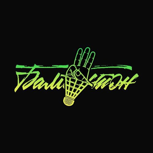 Бамбинтон - Голос Бамбинтон - Голос