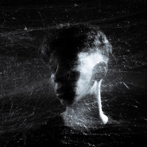 Криспи - Ментол (feat. Егор Натс) Криспи - Ментол (feat. Егор Натс)