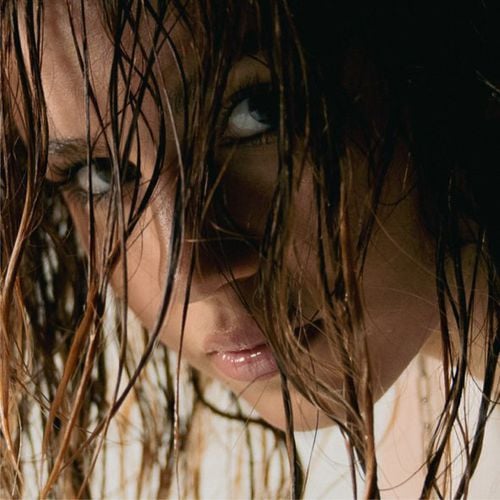 Амура - Минимум Амура - Минимум