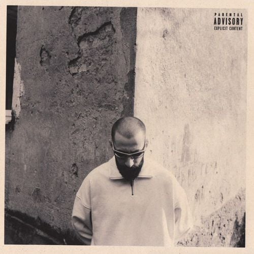 Эндшпиль - My Babylon Эндшпиль - My Babylon