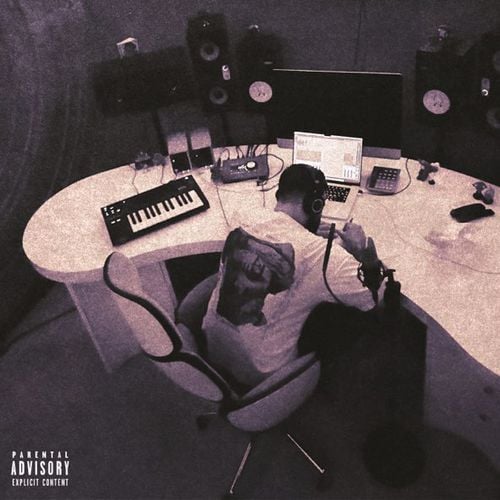 Jabo - Письмо Маме Jabo - Письмо Маме