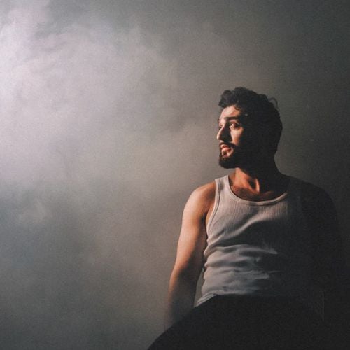 Jony - Не Смогу Забыть Jony - Не Смогу Забыть