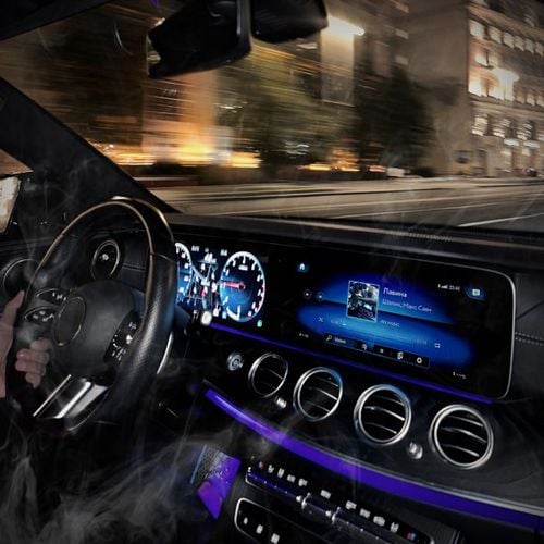 Шалих - Лавина (feat. Макс Саян) Шалих - Лавина (feat. Макс Саян)