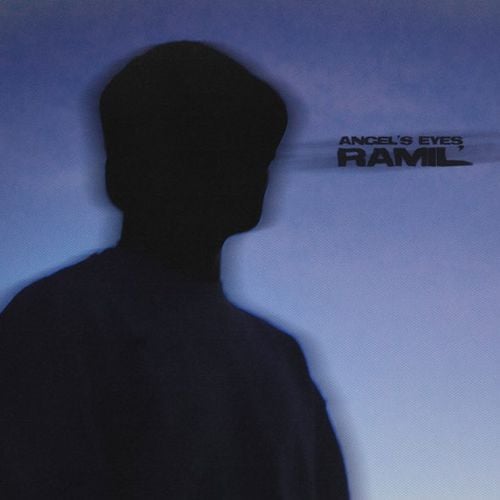 Ramil' - Angel's Eyes Ramil' - Angel's Eyes
