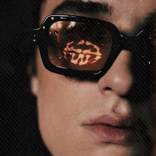 Монтэ - Капли Монтэ - Капли