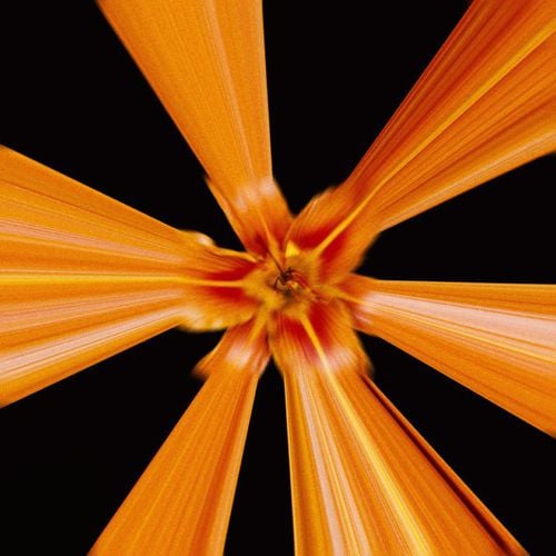 Gruppa Skryptonite - Всё Что Легко Пришло (feat. Пластинка) Gruppa Skryptonite - Всё Что Легко Пришло (feat. Пластинка)