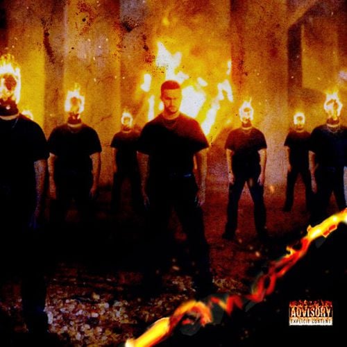 Rodos - По Ночам Rodos - По Ночам