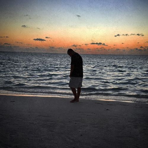White Gallows - Поводы (feat. Real Girl) White Gallows - Поводы (feat. Real Girl)