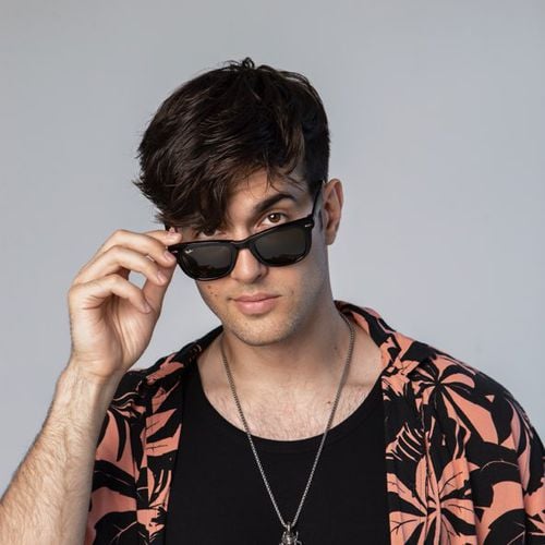 Terry - Твои Губы Terry - Твои Губы