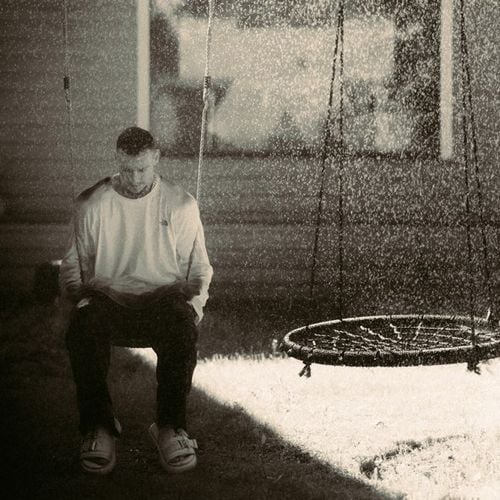 Niletto - Летний Дождь Niletto - Летний Дождь