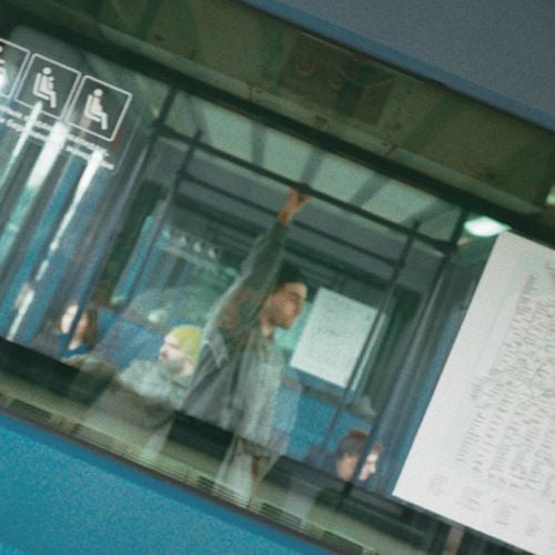 Lizer - Мечта (feat. Highself) Lizer - Мечта (feat. Highself)