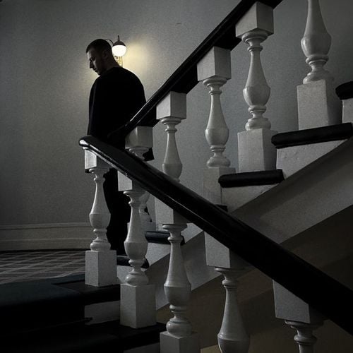 White Gallows - Снишься White Gallows - Снишься