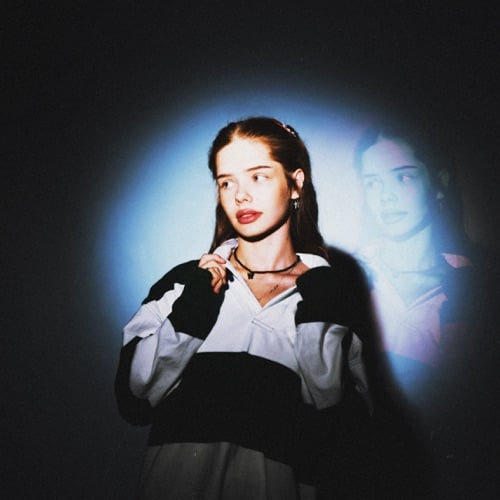 Real Girl - Влюбился В Неё Real Girl - Влюбился В Неё