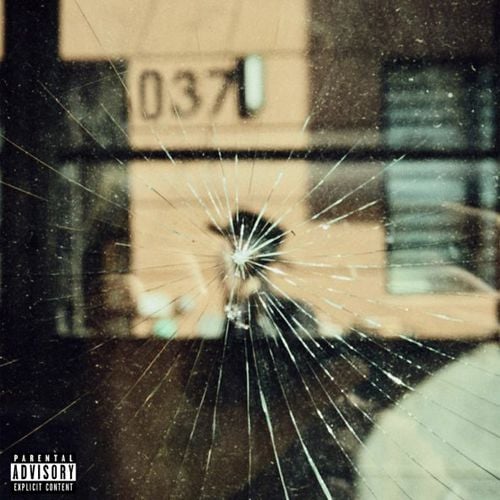 T-Fest - Пока Не Сядет Рупор T-Fest - Пока Не Сядет Рупор