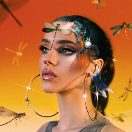 Talia - Че Там? Talia - Че Там?