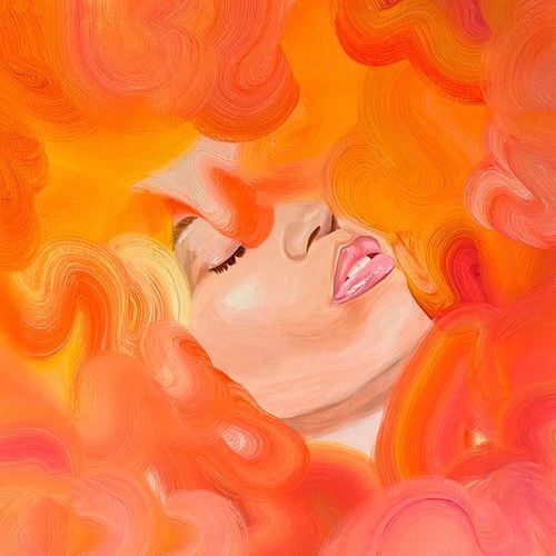 Mona Songz - Буду Тебя Любить Mona Songz - Буду Тебя Любить