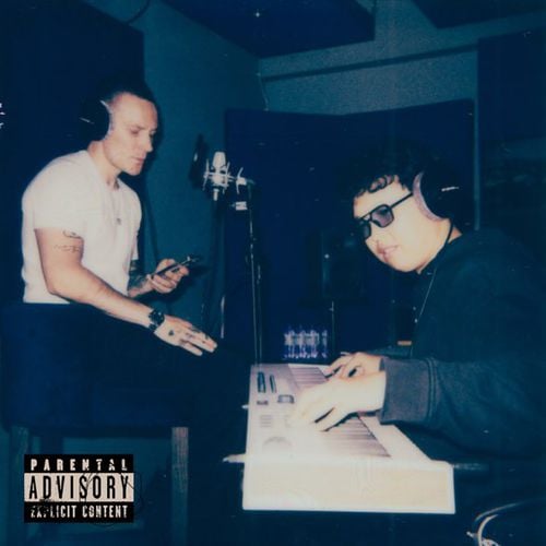 Luxor - Солнце (feat. Samba) Luxor - Солнце (feat. Samba)