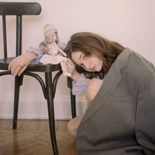 Алёна Швец. - Обидно Алёна Швец. - Обидно