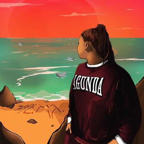 Agunda - Время Agunda - Время