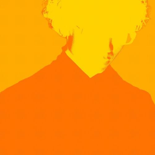 Rakhim - Like That (feat. Emma'a) Rakhim - Like That (feat. Emma'a)