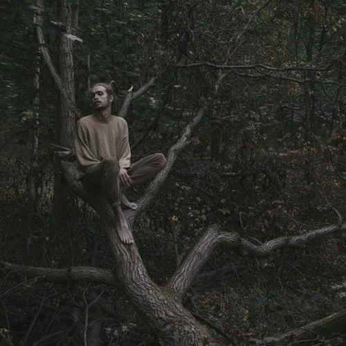 Лампабикт - Немерено (feat. Элли На Маковом Поле) Лампабикт - Немерено (feat. Элли На Маковом Поле)