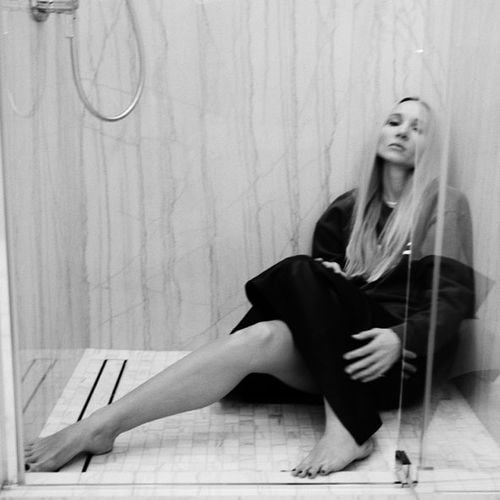 Bocha - Под Дождём Bocha - Под Дождём