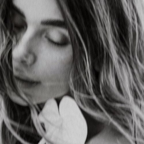 EtoLubov - ThisIsLove EtoLubov - ThisIsLove