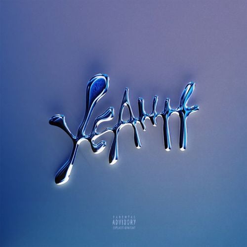 Скриптонит - Разбалованная (feat. Эндшпиль) Скриптонит - Разбалованная (feat. Эндшпиль)