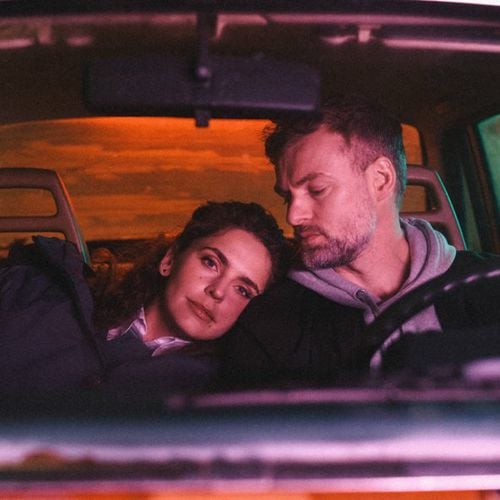 Sevak - Спасибо За День Sevak - Спасибо За День