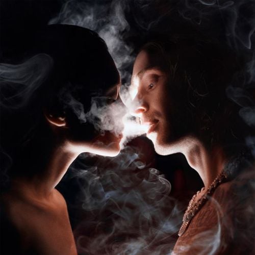 Егор Крид - Была Не Была Егор Крид - Была Не Была