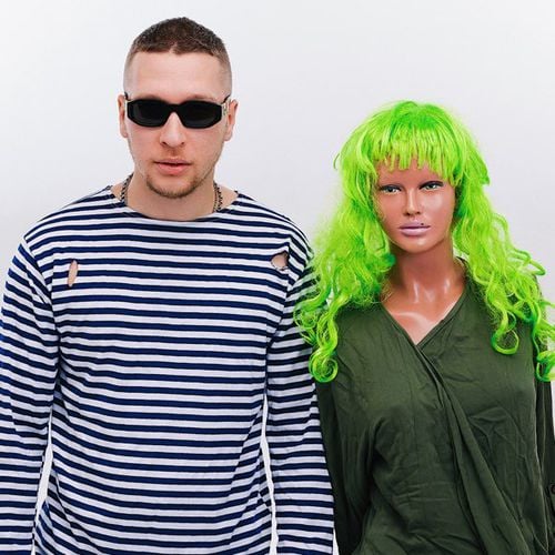 Lx24 - Бывшая (Чтоб Ты Стала Пышная) Lx24 - Бывшая (Чтоб Ты Стала Пышная)