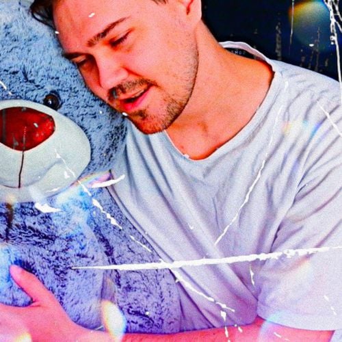 Паша Proorok - Девочка Родная Паша Proorok - Девочка Родная