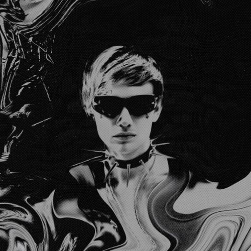 Lida - Секс Lida - Секс