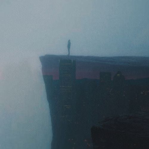 Hensy - Перемолю Hensy - Перемолю