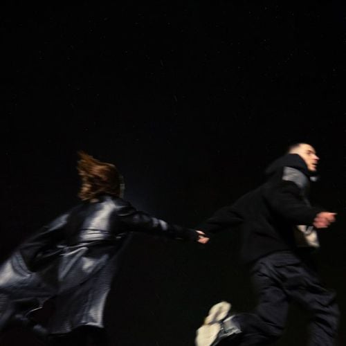 Kambulat - О Ком-то Kambulat - О Ком-то