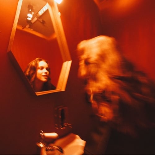 Артем Качер - Пьёшь И Танцуешь Артем Качер - Пьёшь И Танцуешь