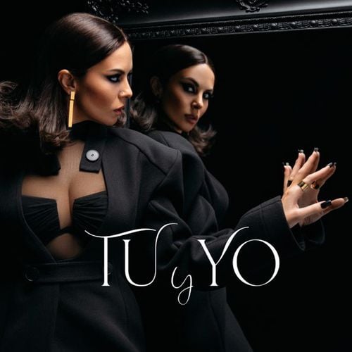 NK - Tu Y Yo NK - Tu Y Yo