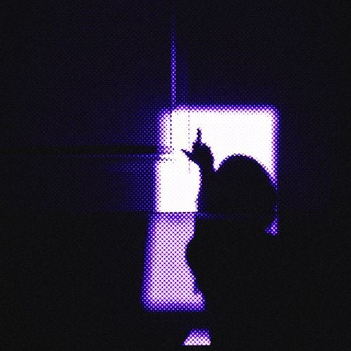 Nikitata - Раз Люби (feat. Адлин) Nikitata - Раз Люби (feat. Адлин)