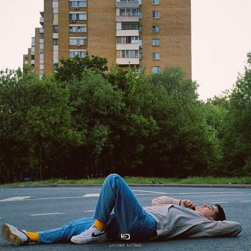Beluv - Загляни Beluv - Загляни