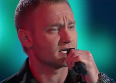 Алексей Хворостян - Падали, но поднимались Алексей Хворостян - Падали, но поднимались