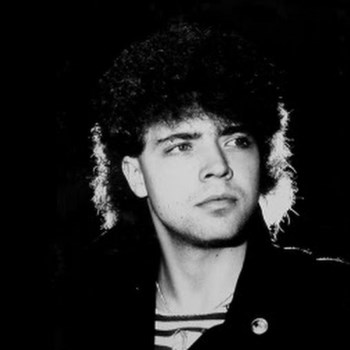 Комиссар - Ты уйдешь Комиссар - Ты уйдешь