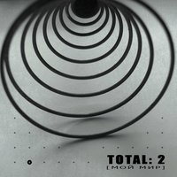 Total - Уходим на закат Total - Уходим на закат